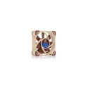 Computer Fan - Noctua Nf-a4x10-flx
