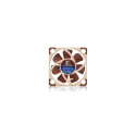 Computer Fan - Noctua Nf-a4x10-flx