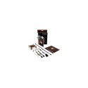 Computer Fan - Noctua Nf-a8-flx