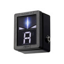 Audio Equipment - Korg Pitchblack XS Tuner