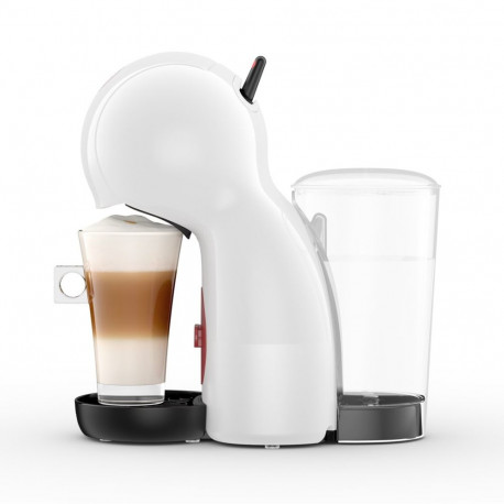 Coffee Machine - Krups NESCAFÉ DOLCE GUSTO KP1A31 0.8L 15 Bar Semi-Auto