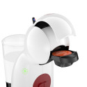 Capsule Coffee Machine - Krups NESCAFÉ Dolce Gusto KP1A31 0.8L White