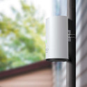 Networking Equipment - TP-LINK Deco X50-Outdoor Mesh System White TP-LINK Deco X50 Outdoor Mesh Syst