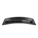 Monitor - AOC CU34P3CV 34" UltraWide Quad HD 3440 x 1440 Curved LED Black