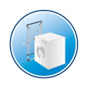 Clothes Dryer - Vileda 100