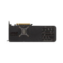 Graphics Card - PowerColor Reaper RX9070 XT 16G-A
