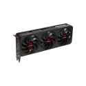 Graphics Card - PowerColor Reaper RX9070 XT 16G-A