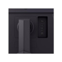 Monitor - LG 27GS75Q-B Quad HD Black LG 27GS75Q-B 27" Quad HD Monitor 2560 x 1440 Black