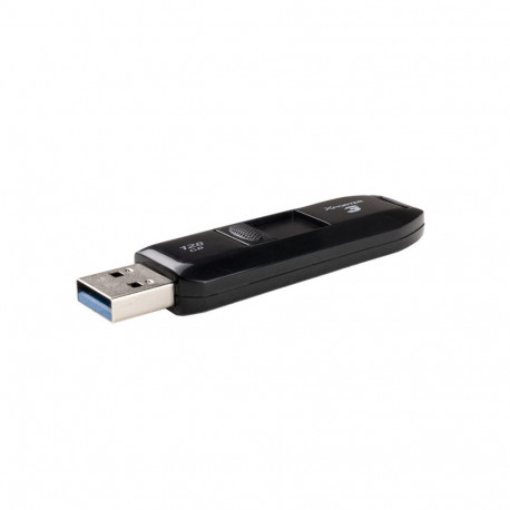 USB Drive - Partiot Flashdrive 3, Black