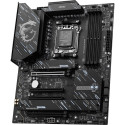 Motherboard - MSI X870 GAMING PLUS WIFI
