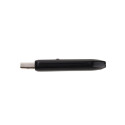 USB Drive - Partiot Flashdrive 3, Black