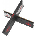 Desktop Memory - RAM Patriot Viper Venom 64 GB 6000mhz Cl30 Xmp 3.0, B