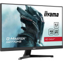 Monitor - Iiyama G2770HS-B1 27" LED Monitor 180Hz Black
