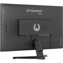 Monitor - Iiyama G2770HS-B1 27" LED Monitor 180Hz Black