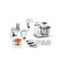 Food Processor - Bosch Serie 2 MUMS2EW40 700W 3.8L White