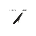 Notebook Battery ASUS A41N1611, 48Wh, Original