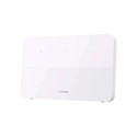 4G LTE Router - Huawei B636-336 400Mbps Wi-Fi 5
