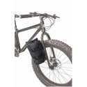 Bike Bag - Topeak Versacage, Black