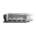 Graphics Card - MSI GeForce RTX 3060 VENTUS 2X 12G OC 12 GB GDDR6