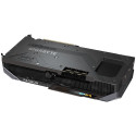 Graphics Card - Gigabyte Radeon RX 9070 XT GAMING OC 16GB 7680x4320 3 Fans PCIe 5.0 HDMI DP
