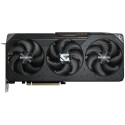 Graphics Card - Gigabyte Radeon RX 9070 XT GAMING OC 16GB 7680x4320 3 Fans PCIe 5.0 HDMI DP