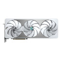 Graphics Card - GIGABYTE GeForce RTX 5070 Ti AERO OC 16G, 16GB GDDR7, 256-bit, 2588 MHz, 3 x DP 2.1a