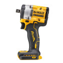 Impact Spanner - 1/2" 18V 406Nm DCF921N DEWALT