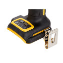 Impact Spanner - 1/2" 18V 406Nm DCF921N DEWALT