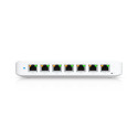 Networking Switch - Ubiquiti Ultra Managed L2 Gigabit Ethernet 8-Port PoE 42W