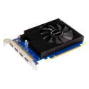 Graphics Card - SPARKLE Intel Arc A310 Omni View 4GB