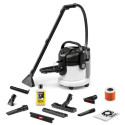 Vacuum Cleaner - KARCHER SE 4 Plus 1.081-170.0