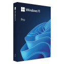 Operating System - Microsoft Windows 11 Professional USB PL