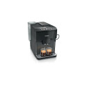 Coffee Machine - Siemens EQ.500 TP511R09 Fully-Auto 1.9 L