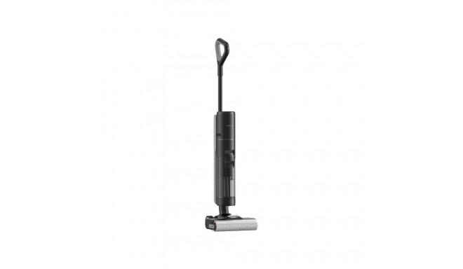 Cordless Mop - Dreame H13 Pro Upright Hoover 0.9L Fresh Water 0.7L Dirty Water 300W 40min Runtime Se