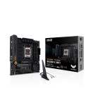 Motherboard - ASUS TUF GAMING B650M-E WIFI AM5 micro ATX