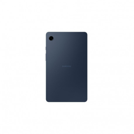 Tablet Computer - Samsung Galaxy Tab SM-X110 64 GB 8.7" 4 GB Wi-Fi Navy