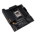 Motherboard - ASUS TUF GAMING B650M-E WIFI AM5 micro ATX