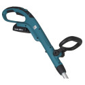 Cordless Grass Trimmer - Makita DUR181SY 18V