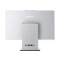 All-in-One PC - Lenovo IdeaCentre AIO 24IRH9 Intel® Core™ i7-13620H 16 GB DDR5 1 TB SSD 23.8" FHD Wi