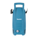 Pressure Washer - Makita HW101 1300 W 360 l/h 100 bar Green