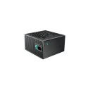 Power Supply Unit - DeepCool PL-550-D 550W 80 PLUS Bronze
