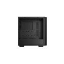 Computer Case - DeepCool CH510 MESH DIGITAL Midi Tower Black