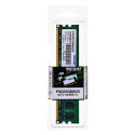 Memory Module - Patriot 2GB Ddr2 800 MHz