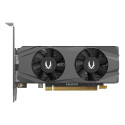 Graphics Card - Zotac GAMING GeForce RTX 3050 6 GB GDDR6