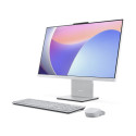 All-in-One PC - Lenovo IdeaCentre AIO 27IRH9 Intel® Core™ i9-13900H 27" QHD 32 GB DDR5 1 TB SSD Wi-F