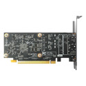 Graphics Card - Zotac GAMING GeForce RTX 3050 6 GB GDDR6