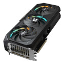Graphics Card - GIGABYTE GeForce RTX 5070 Ti GAMING OC 16GB GDDR7 256bit PCI-E 5.0 2588 MHz 3 x DP 2