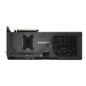 Graphics Card - GIGABYTE GeForce RTX 5070 Ti GAMING OC 16GB GDDR7 256bit PCI-E 5.0 2588 MHz 3 x DP 2
