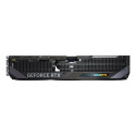 Graphics Card - GIGABYTE GeForce RTX 5070 Ti GAMING OC 16GB GDDR7 256bit PCI-E 5.0 2588 MHz 3 x DP 2