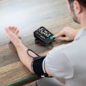 Blood Pressure Monitor - Medisana BU 582 Upper Arm